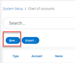 Chart_of_Accounts_SS2.jpg