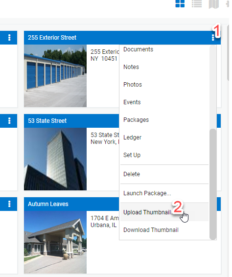 Step_2.png