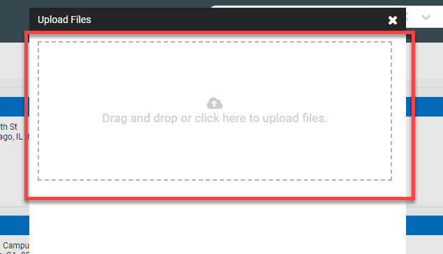 Step_3.png