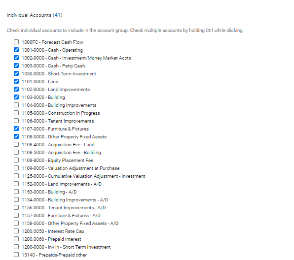 Account_Group_Setup.8.PNG