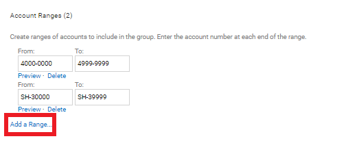 Account_Group_Setup.7.png