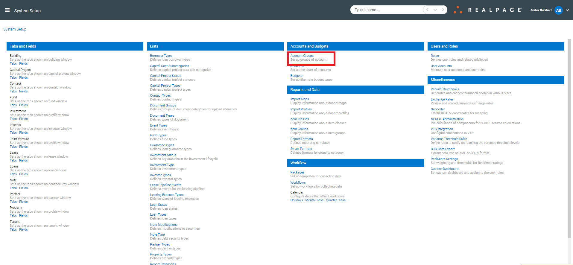 Account_Group_Setup.2.png