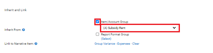 Account_Group_Setup.9.png