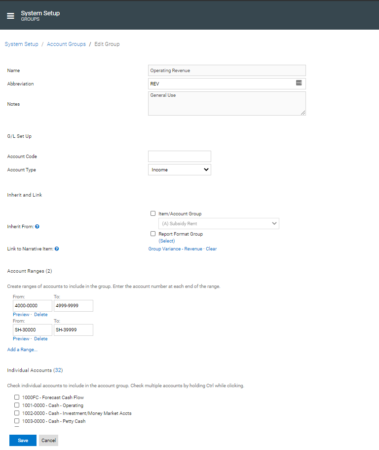 Account_Group_Setup.5.png