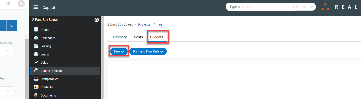 add_budgets.png