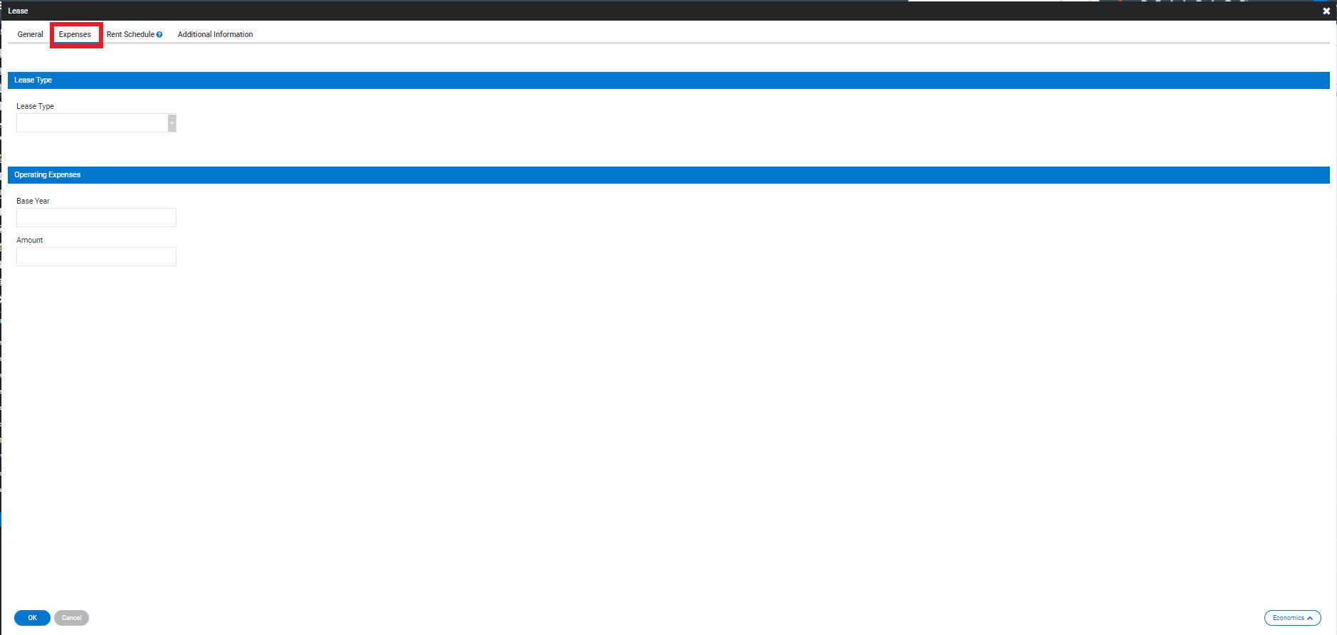 tempsnip5.png