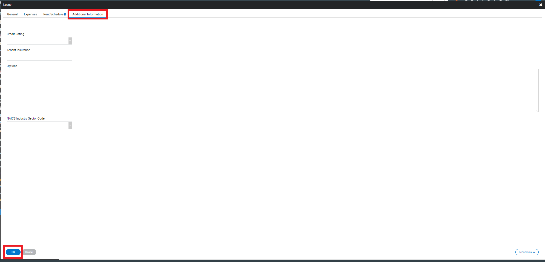 tempsnip7.png