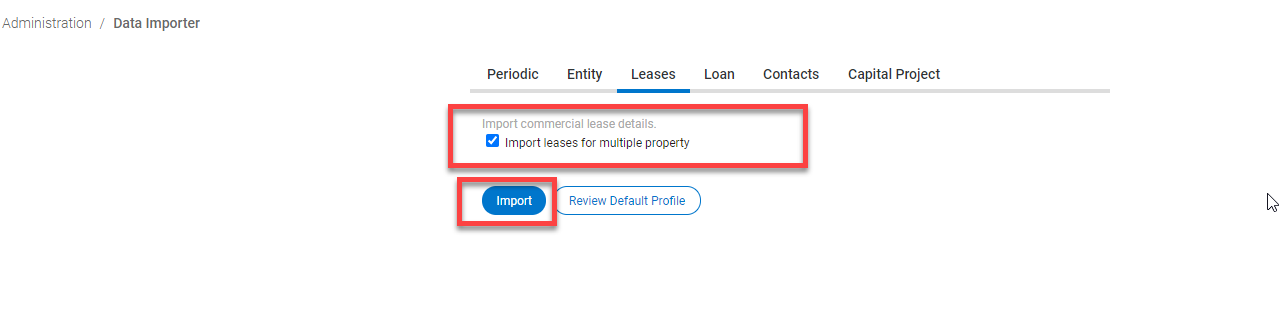 multiple_property.png