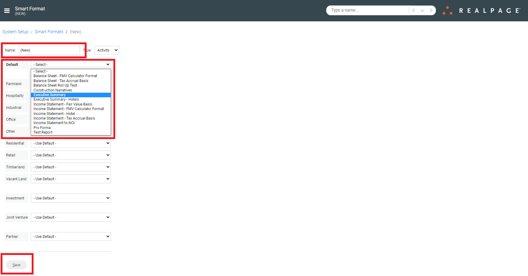 Create_a_Report_Pic_-_Smart_Format_Save.png