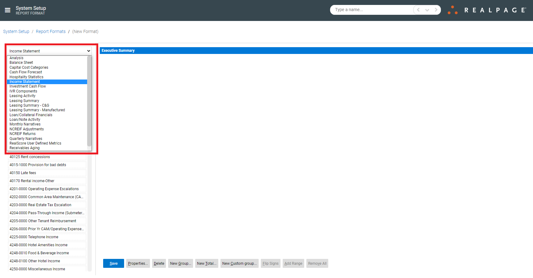 Create_a_Report_Pic_-_Type_of_Report.png