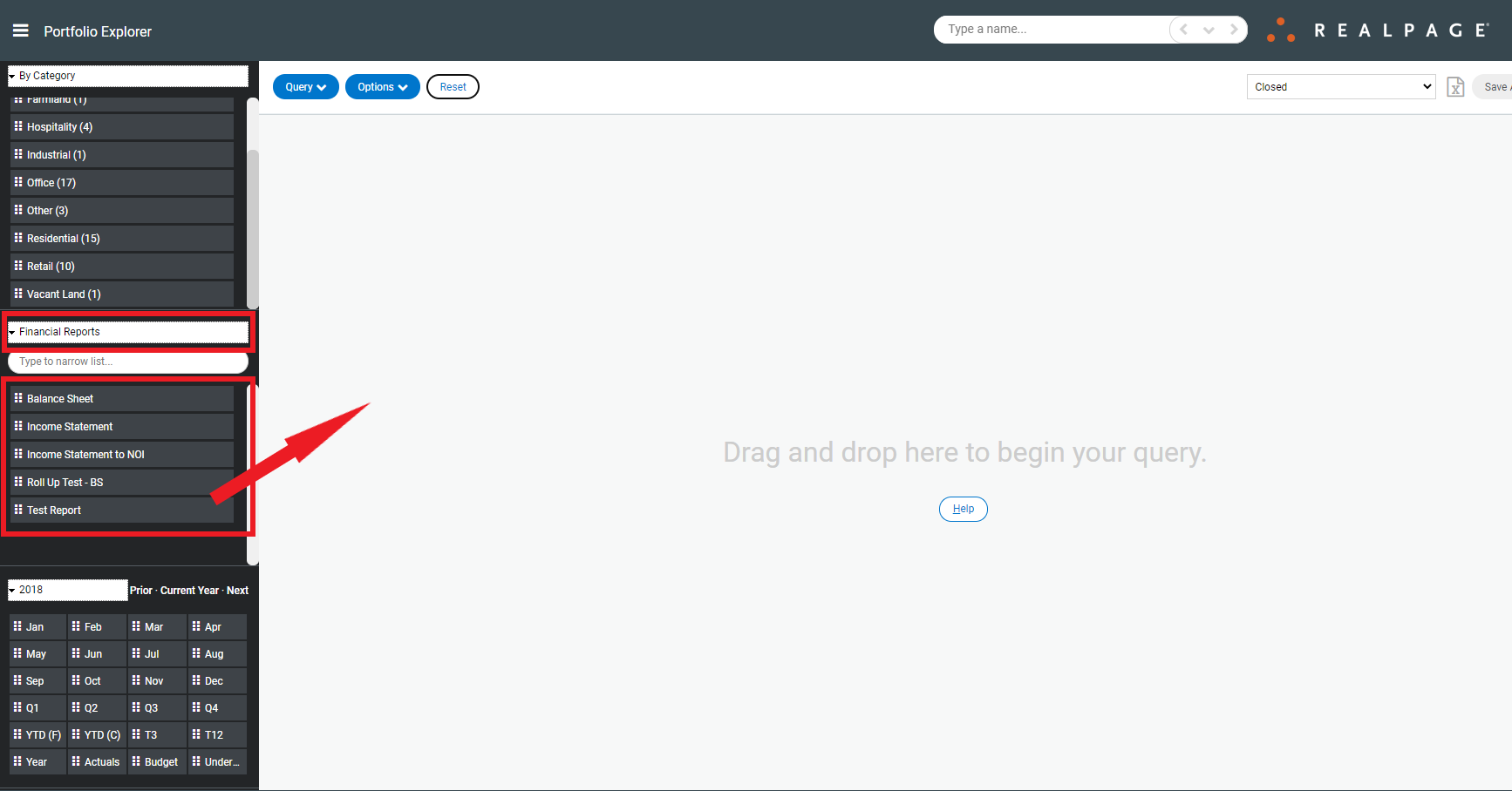 Create_a_Report_Pic_-_Created_Report.png