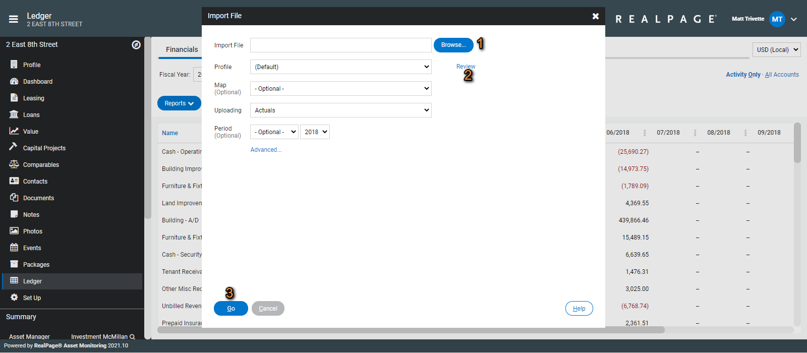 Capture_2021-11-18_at_10.53.50.png