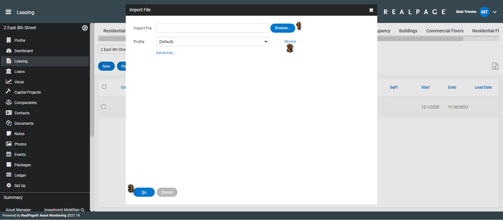 Capture_2021-11-18_at_10.40.31.png