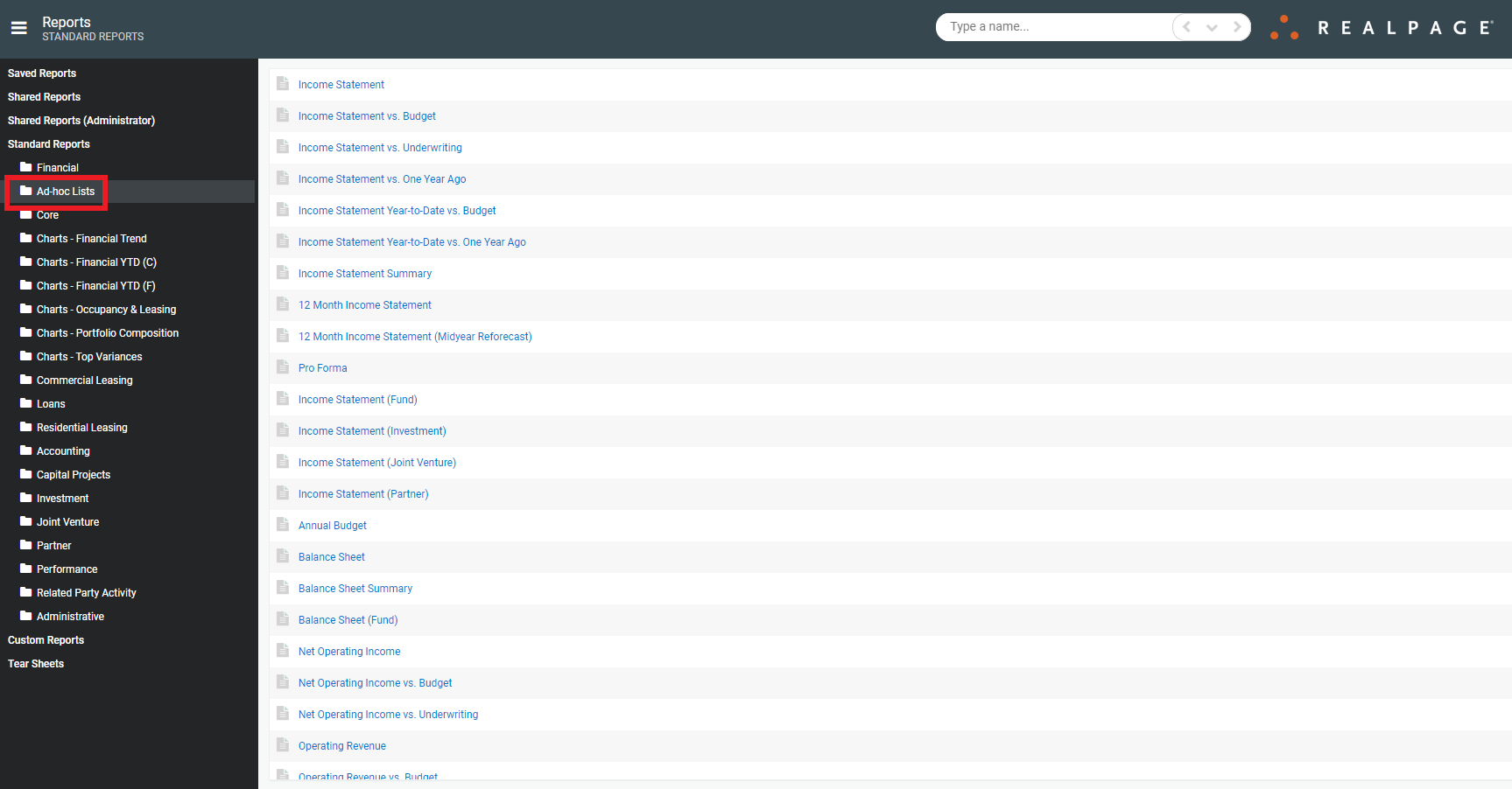 Ad-hoc_lists.png