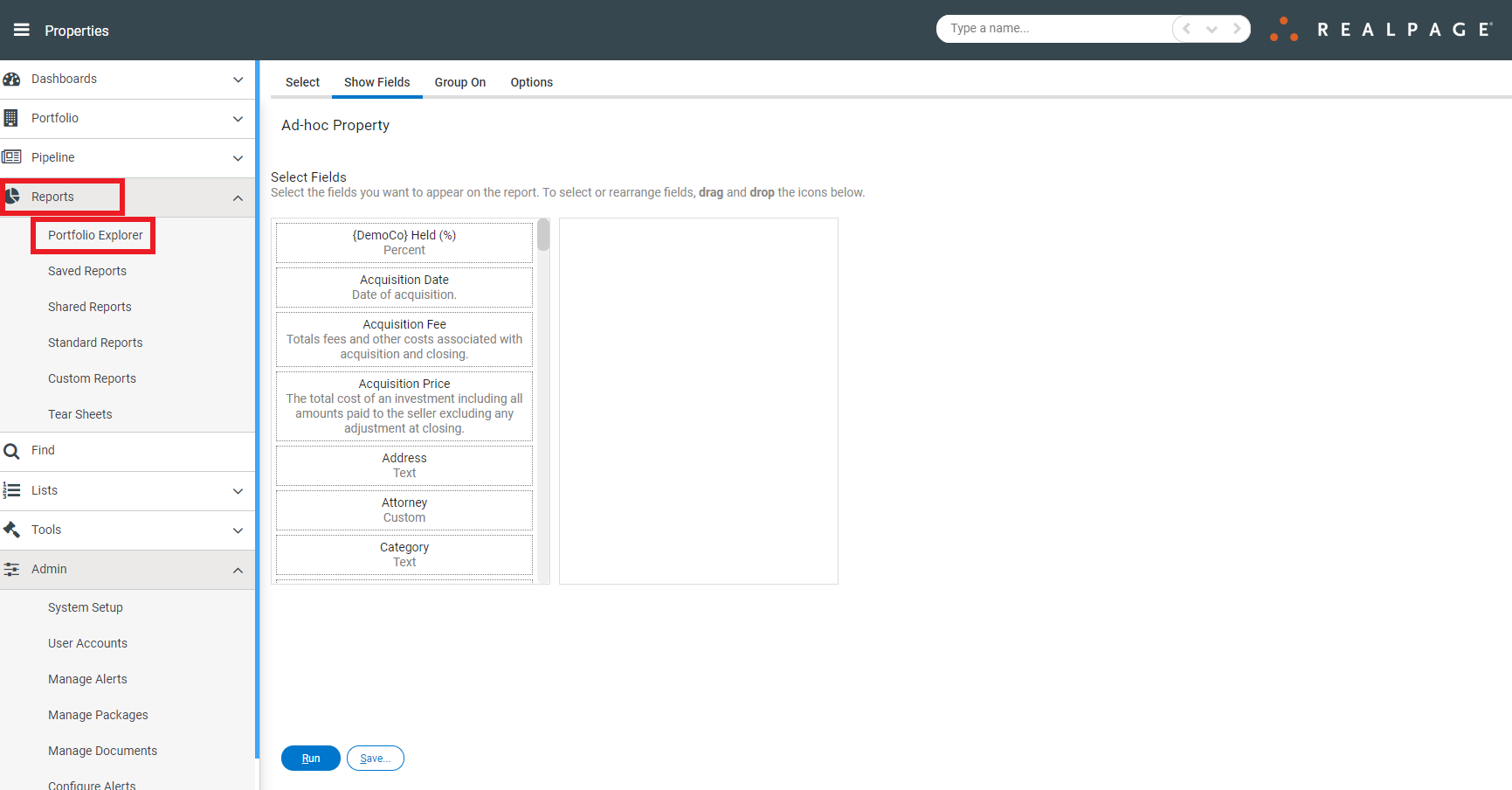 reports_portfolio_explorer.png