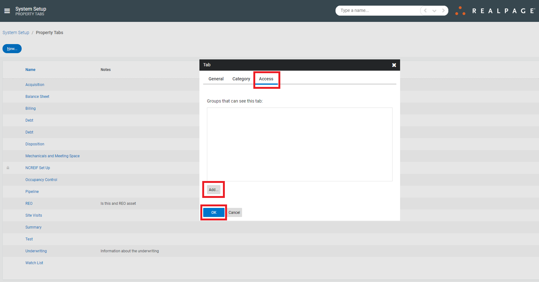Tabs-New-Access.png