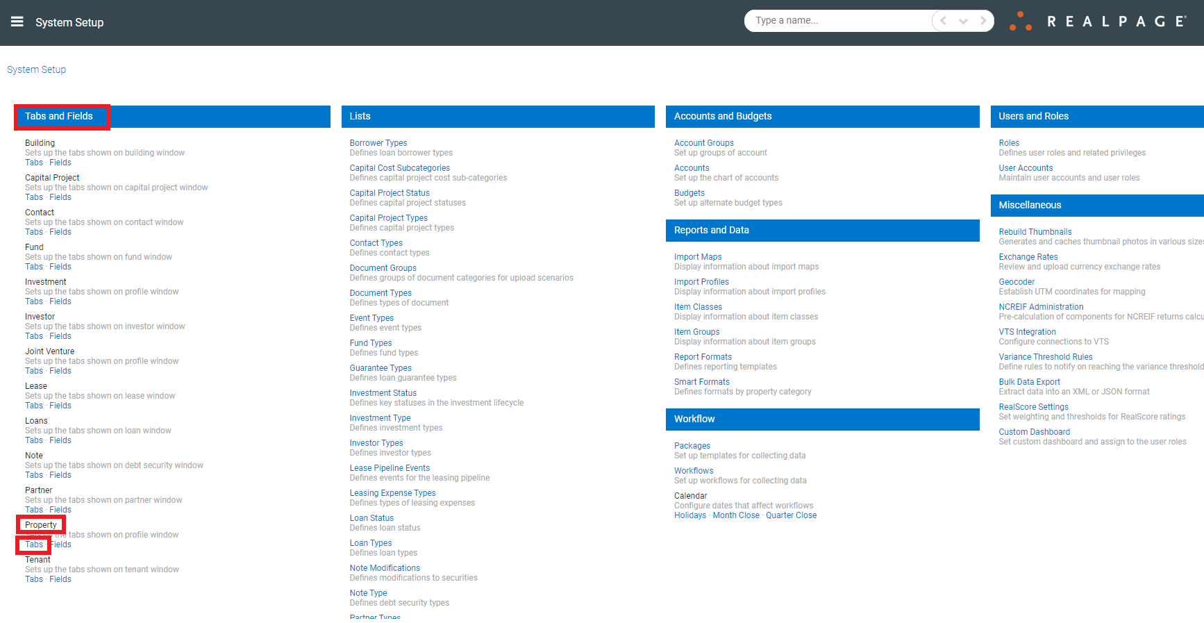 Tabs_and_Fields-Property-Tabs.png
