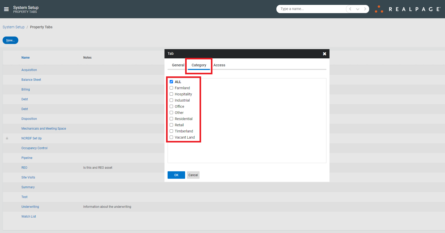 Tabs-New-Category.png