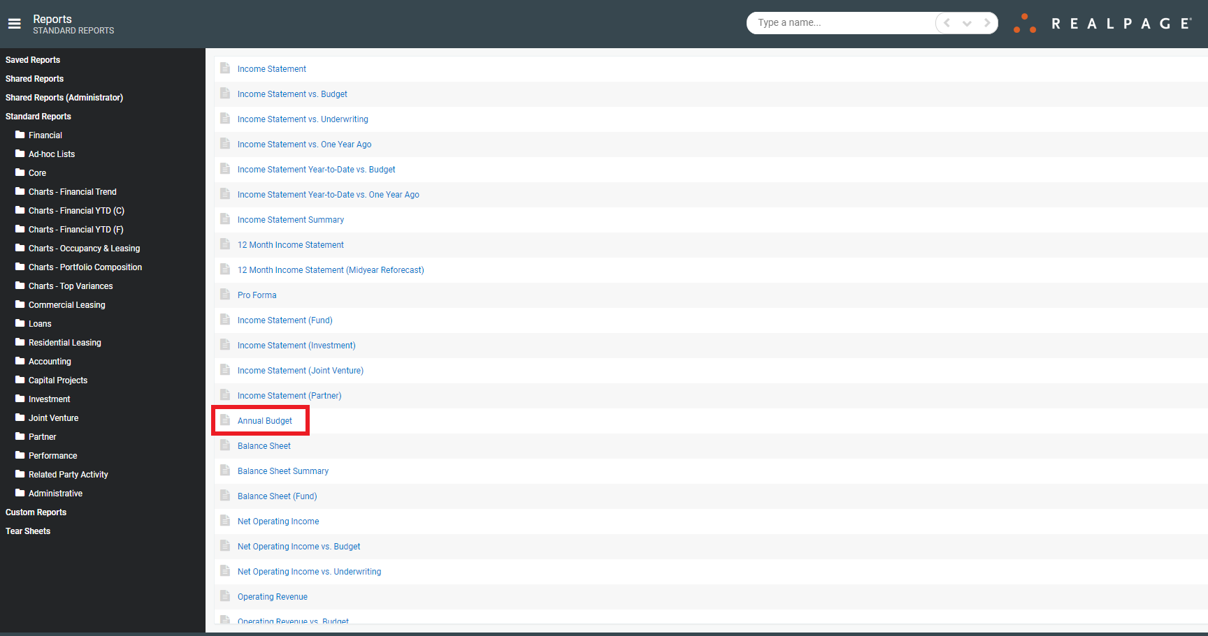 Standard_Reports.png